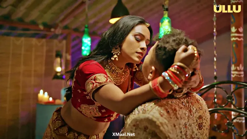 Balam Pichkari Part 1 Episode 1