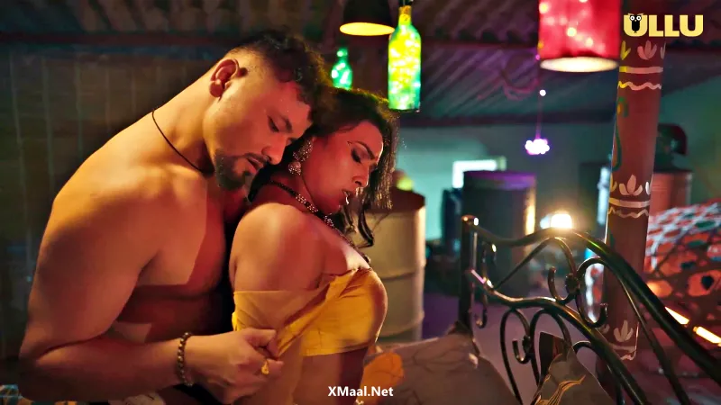 Balam Pichkari Episode 3