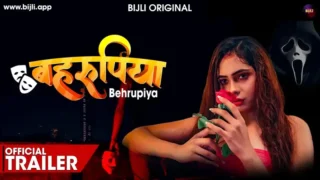 Bijli