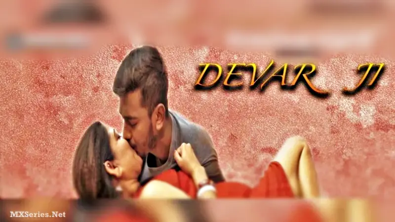 DevarJi