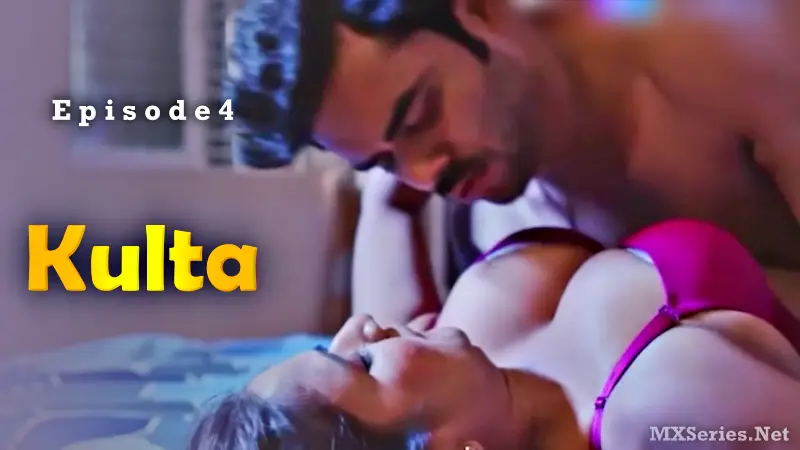 Kulta Digi Movieplex Episode 4