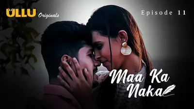 Maa Ka Naka Episode 1