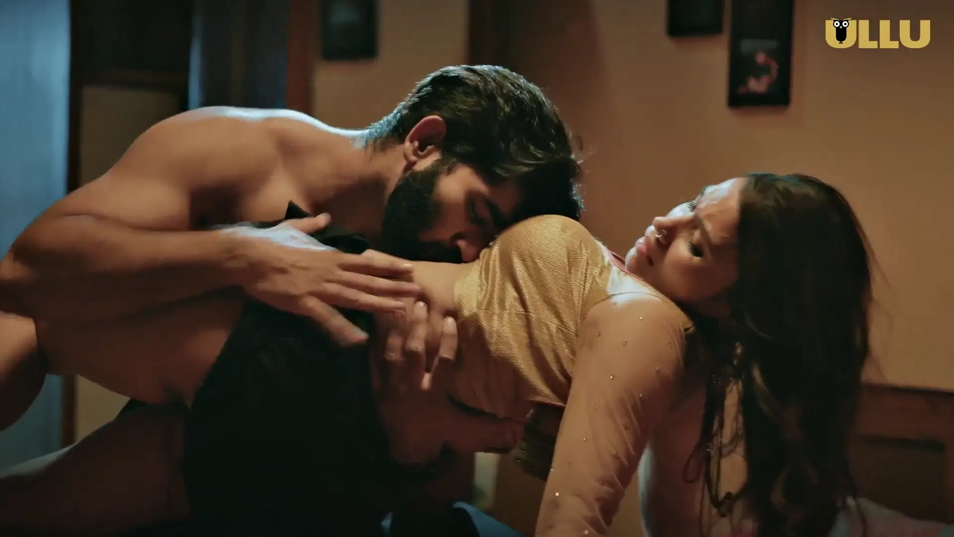 Mere Angane Mein Episode 1(CR)