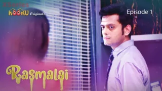 Malai Episode 1