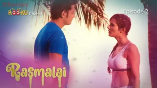 Malai Episode 2