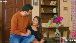 Sacha Pyaar