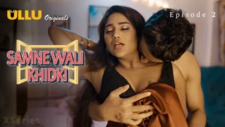 Khidki Episode 2