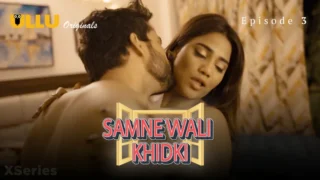 Khidki Episode 3