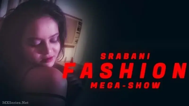 Srabani Fashion
