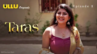 Taras Episode 1(CR)