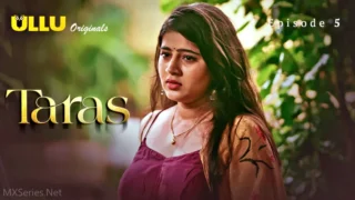 Taras Episode 5(CR)