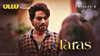 Taras Episode 6(CR)