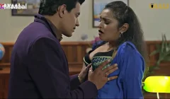 Tanvi Patil Sex Video