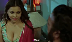 Aao Kabhi Haveli Pe Episode 3