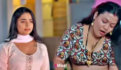 Akalmand Junglee Episode 2