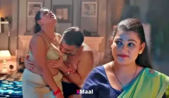 Akalmand Junglee Episode 8