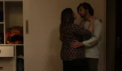 Andha Dhundh 2 Episode 4