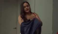 Andha Dhundh Episode 1