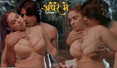 Andhere Mein Episode 2