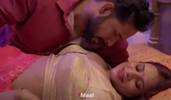 B Se Blause Episode 5