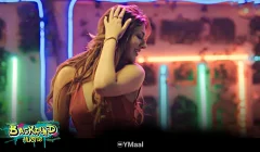 BackRoad Hustle Episode 3