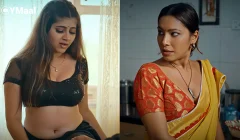 Bade Achhe Lagte Hai Episode 2