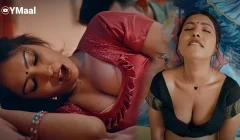 Bade Achhe Lagte Hai Episode 5