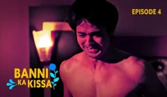 Banni Ka Kissa Episode 4