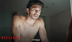 Bekaaboo S1 Episode 2