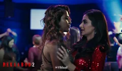 Bekaaboo S2 Episode 2