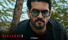 Bekaaboo S2 Episode 4