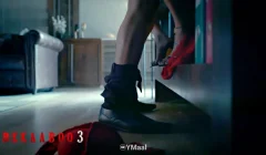 Bekaaboo S3 Episode 1