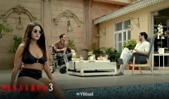 Bekaaboo S3 Episode 2