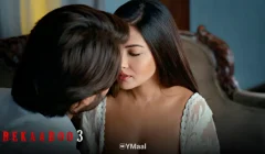 Bekaaboo S3 Episode 4