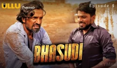 Bhasudi Episode 5