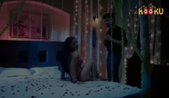 Bhootiyapa Episode 1