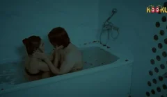 Bhootiyapa Episode 4