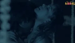 Bhootiyapa Episode 5