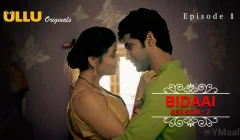 Bidaai 2 Episode 1