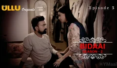 Bidaai 2 Episode 3