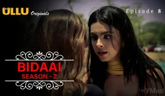 Bidaai 2 Episode 8