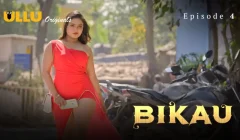 Bikau Episode 4