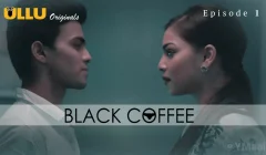 Black Coffee Episode 1