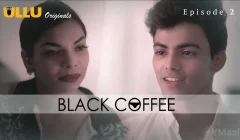 Black Coffee Episode 2