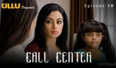 Call Center Episode 1