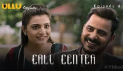 Call Center Episode 4