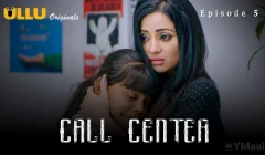 Call Center Episode 5