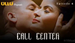 Call Center Episode 6