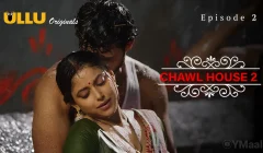 Chawl House 2 Episode 2