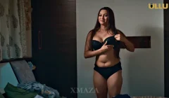 Chhu Le Zara Episode 3